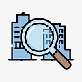 Поиск Компаний Pro